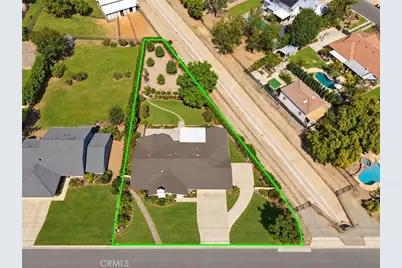 8554 Hillside, Rancho Cucamonga, CA 91701 - Photo 36