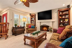 8554 Hillside, Rancho Cucamonga, CA 91701 - Photo 6