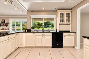 8554 Hillside, Rancho Cucamonga, CA 91701 - Photo 14