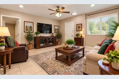 8554 Hillside, Rancho Cucamonga, CA 91701 - Photo 30