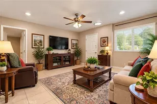 8554 Hillside, Rancho Cucamonga, CA 91701 - Photo 30