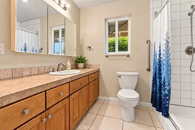 8554 Hillside, Rancho Cucamonga, CA 91701 - Photo 28