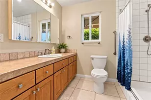 8554 Hillside, Rancho Cucamonga, CA 91701 - Photo 28