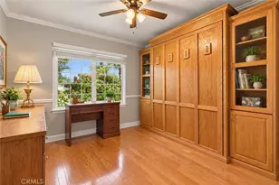 8554 Hillside, Rancho Cucamonga, CA 91701 - Photo 18