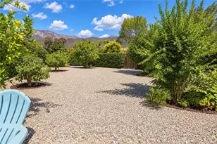 8554 Hillside, Rancho Cucamonga, CA 91701 - Photo 34