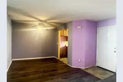 6100 Rugby Avenue #113, Huntington Park, CA 90255 - Photo 6