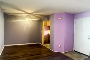 6100 Rugby Ave, Huntington Park, CA 90255 - Photo 6