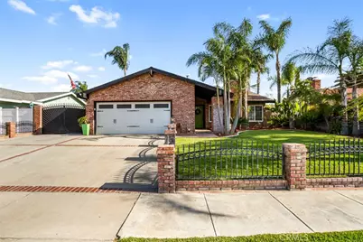 356 E Cumberland, Upland, CA 91786 - Photo 2