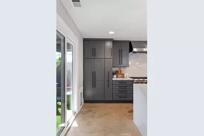 356 E Cumberland, Upland, CA 91786 - Photo 16