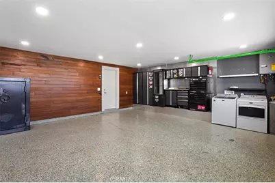 356 E Cumberland, Upland, CA 91786 - Photo 60