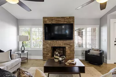 356 E Cumberland, Upland, CA 91786 - Photo 10