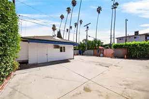 184 S Harvard Blvd, Los Angeles, CA 90004 - Photo 36
