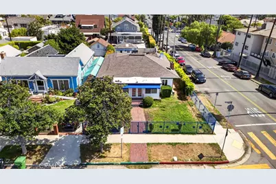 184 S Harvard Boulevard, Los Angeles, CA 90004 - Photo 46