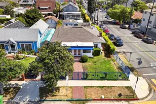 184 S Harvard Blvd, Los Angeles, CA 90004 - Photo 46