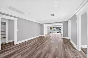 184 S Harvard Blvd, Los Angeles, CA 90004 - Photo 8