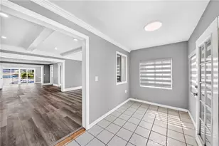 184 S Harvard Blvd, Los Angeles, CA 90004 - Photo 2