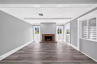 184 S Harvard Boulevard, Los Angeles, CA 90004 - Photo 6