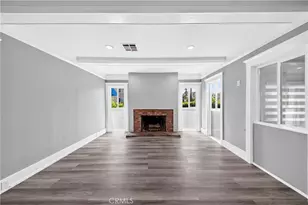 184 S Harvard Blvd, Los Angeles, CA 90004 - Photo 6
