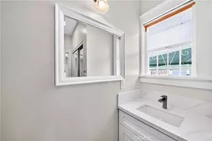 184 S Harvard Blvd, Los Angeles, CA 90004 - Photo 32