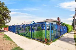 184 S Harvard Blvd, Los Angeles, CA 90004 - Photo 42