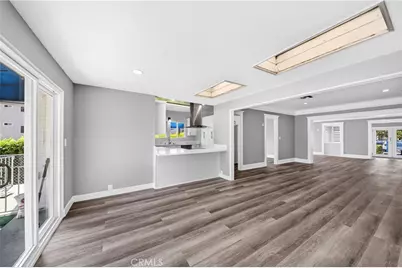 184 S Harvard Boulevard, Los Angeles, CA 90004 - Photo 18