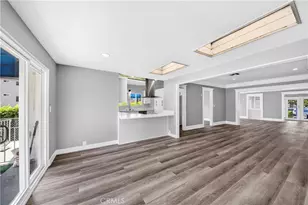 184 S Harvard Blvd, Los Angeles, CA 90004 - Photo 18