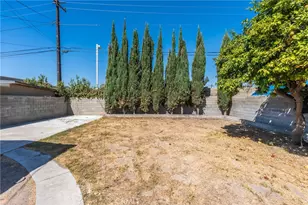 840 Valley View Dr, San Bernardino, CA 92408 - Photo 32