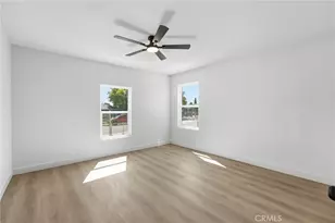 840 Valley View Dr, San Bernardino, CA 92408 - Photo 18