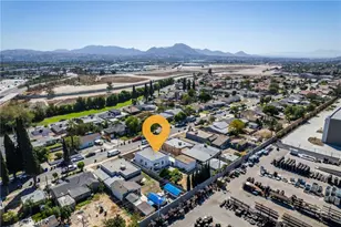 840 Valley View Dr, San Bernardino, CA 92408 - Photo 36