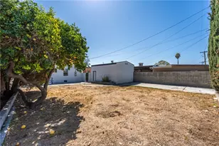 840 Valley View Dr, San Bernardino, CA 92408 - Photo 34