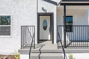 840 Valley View Dr, San Bernardino, CA 92408 - Photo 1