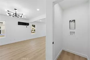 840 Valley View Dr, San Bernardino, CA 92408 - Photo 22