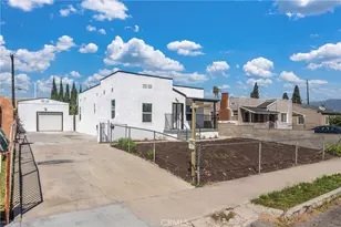 840 Valley View Dr, San Bernardino, CA 92408 - Photo 4