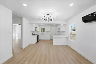 840 Valley View Dr, San Bernardino, CA 92408 - Photo 10