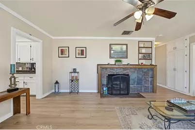 352 N Westridge Avenue, Glendora, CA 91741 - Photo 16