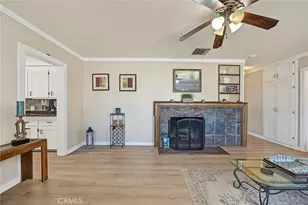 352 N Westridge Ave, Glendora, CA 91741 - Photo 16