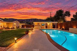 352 N Westridge Ave, Glendora, CA 91741 - Photo 40