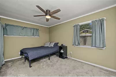 352 N Westridge Avenue, Glendora, CA 91741 - Photo 22