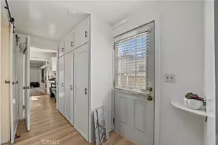 352 N Westridge Ave, Glendora, CA 91741 - Photo 28