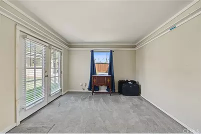 352 N Westridge Avenue, Glendora, CA 91741 - Photo 30