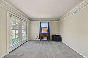 352 N Westridge Ave, Glendora, CA 91741 - Photo 30