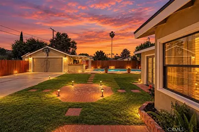 352 N Westridge Avenue, Glendora, CA 91741 - Photo 32