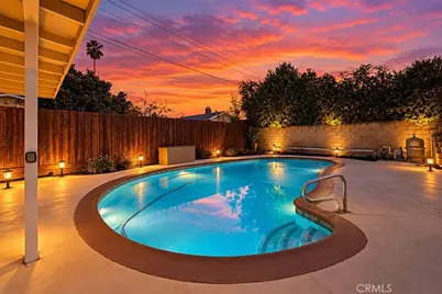 352 N Westridge Avenue, Glendora, CA 91741 - Photo 44