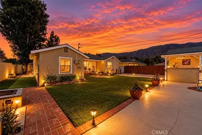 352 N Westridge Avenue, Glendora, CA 91741 - Photo 38