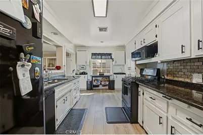 352 N Westridge Avenue, Glendora, CA 91741 - Photo 20