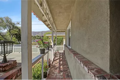 352 N Westridge Avenue, Glendora, CA 91741 - Photo 8