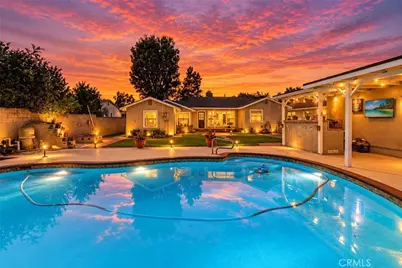 352 N Westridge Avenue, Glendora, CA 91741 - Photo 46