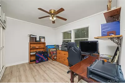 352 N Westridge Avenue, Glendora, CA 91741 - Photo 24