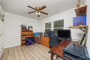 352 N Westridge Ave, Glendora, CA 91741 - Photo 24