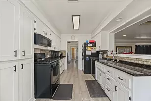 352 N Westridge Ave, Glendora, CA 91741 - Photo 18